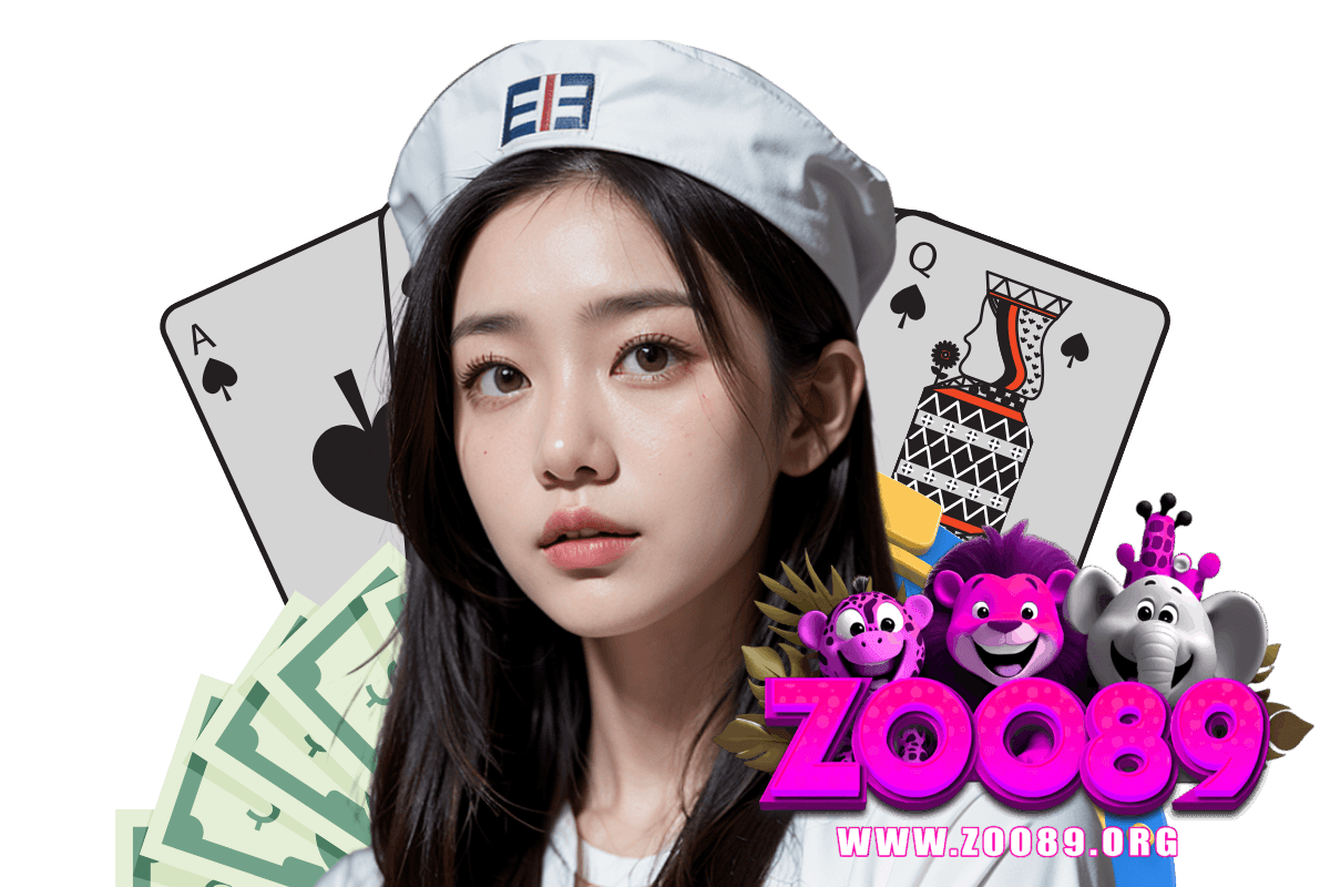 zoo89