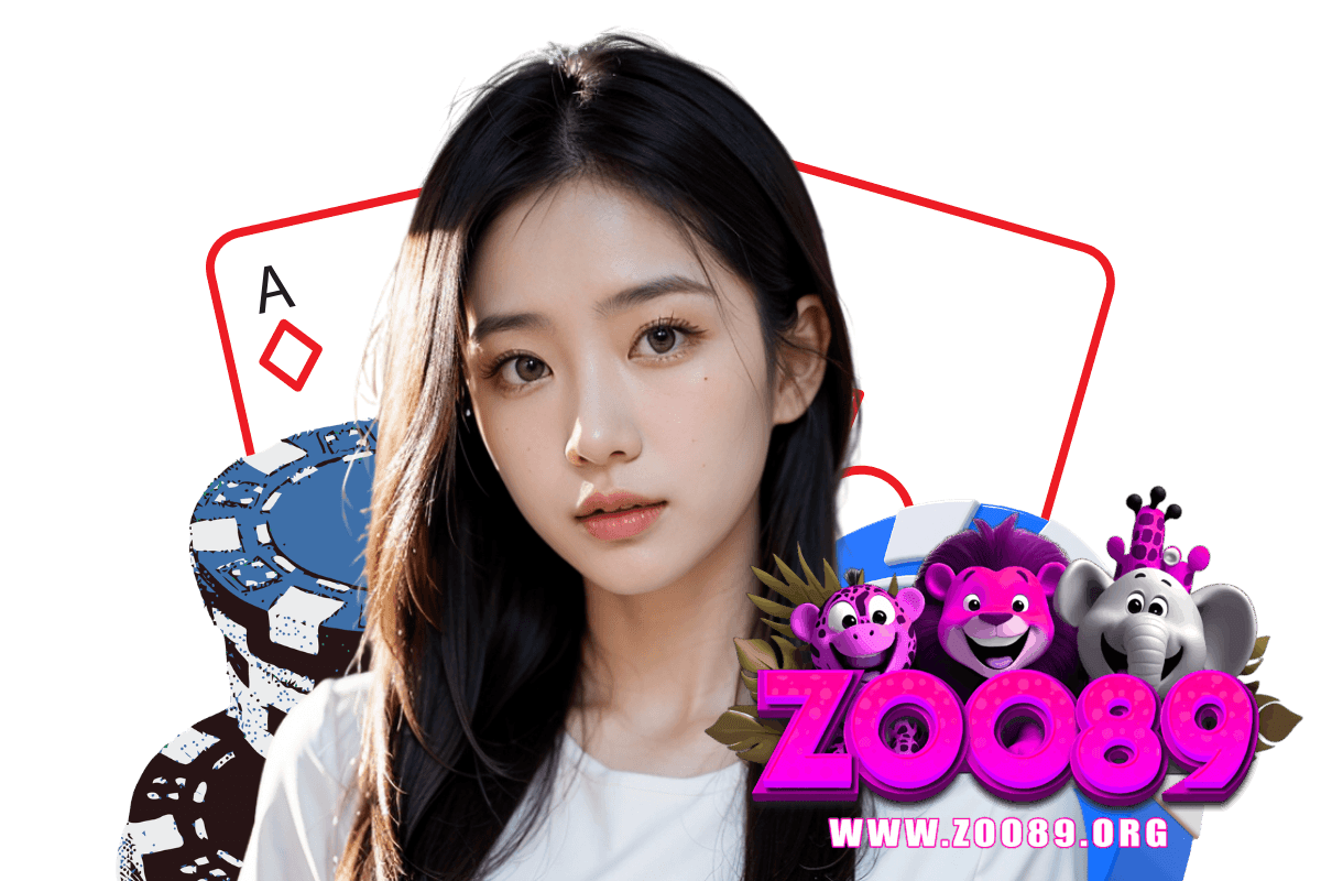 zoo89 login