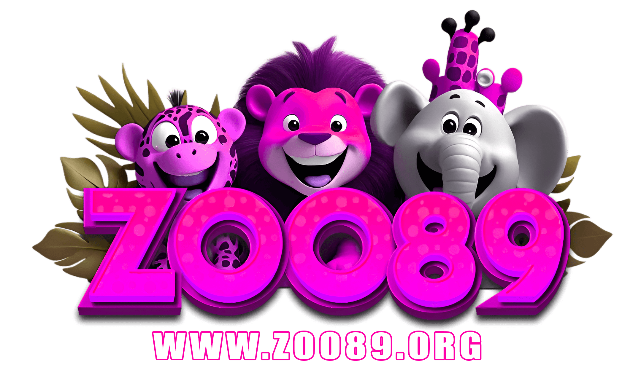 zoo89